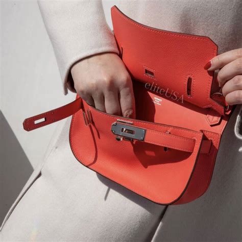 hermes berline mini|hermes mini jypsiere.